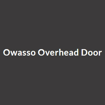 Owasso Overhead Door logo
